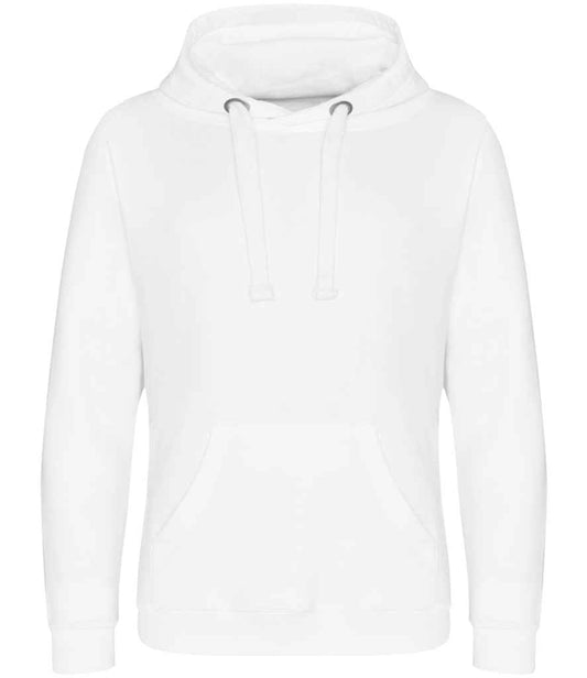 JH101 Arctic White Front