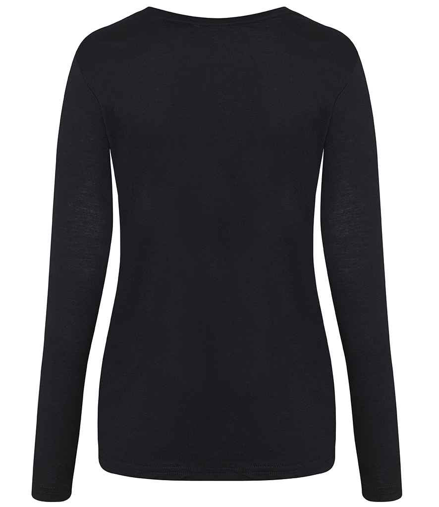 JT002F Solid Black Front