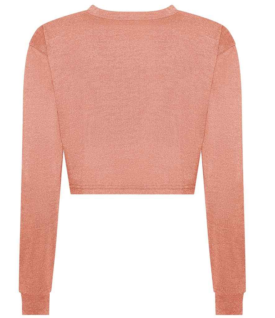JT016 Dusty Pink Front