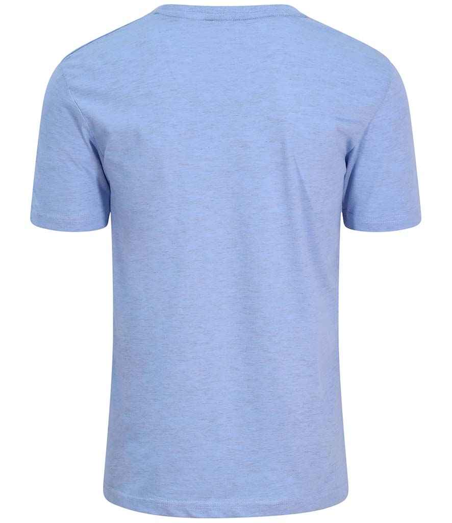 JT032 Surf Blue Front