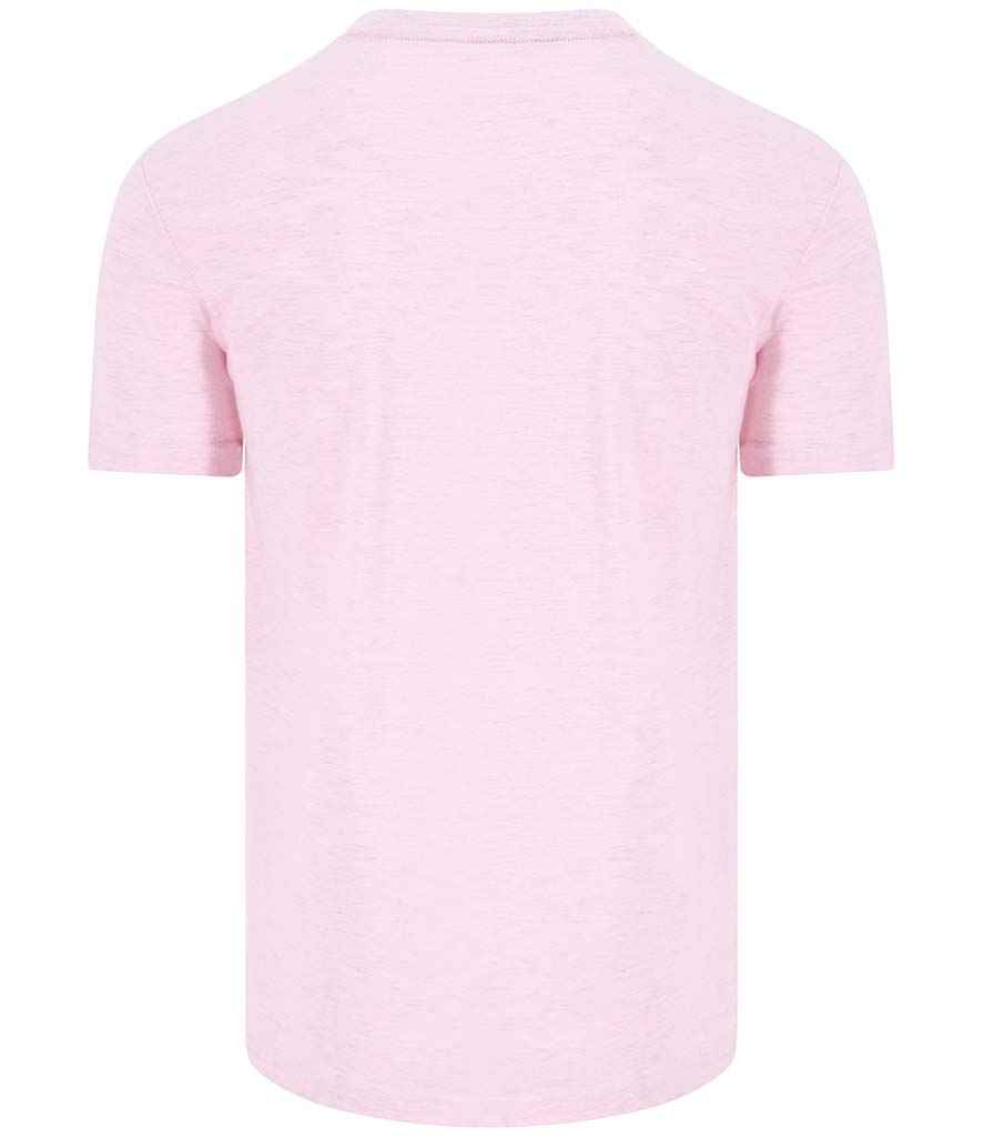 JT032 Surf Pink Front