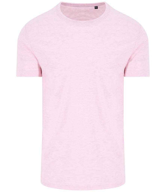 JT032 Surf Pink Front