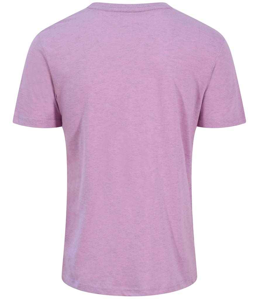 JT032 Surf Purple Front