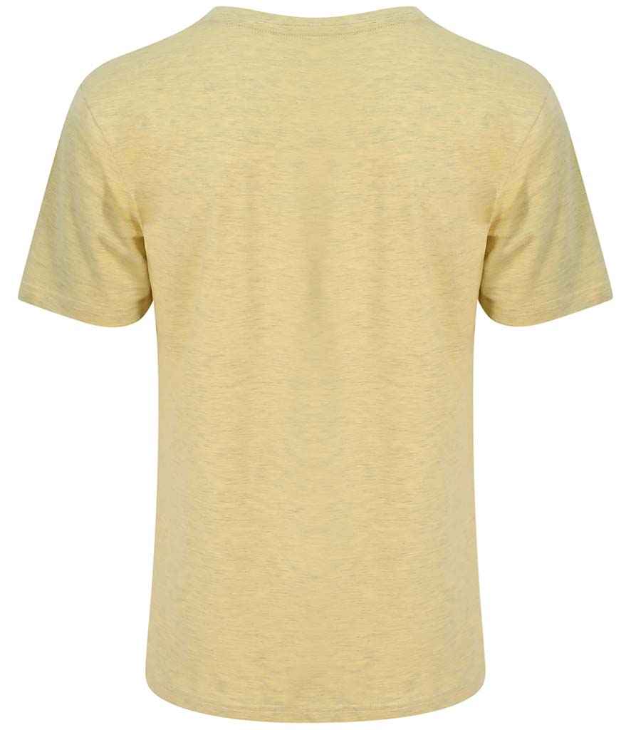 JT032 Surf Yellow Front