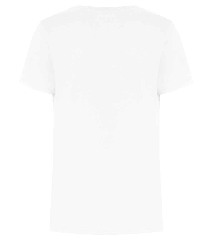 JT100B White Front