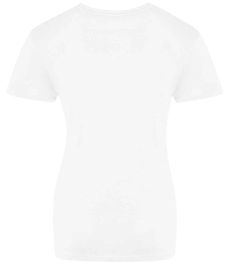 JT100F White Front