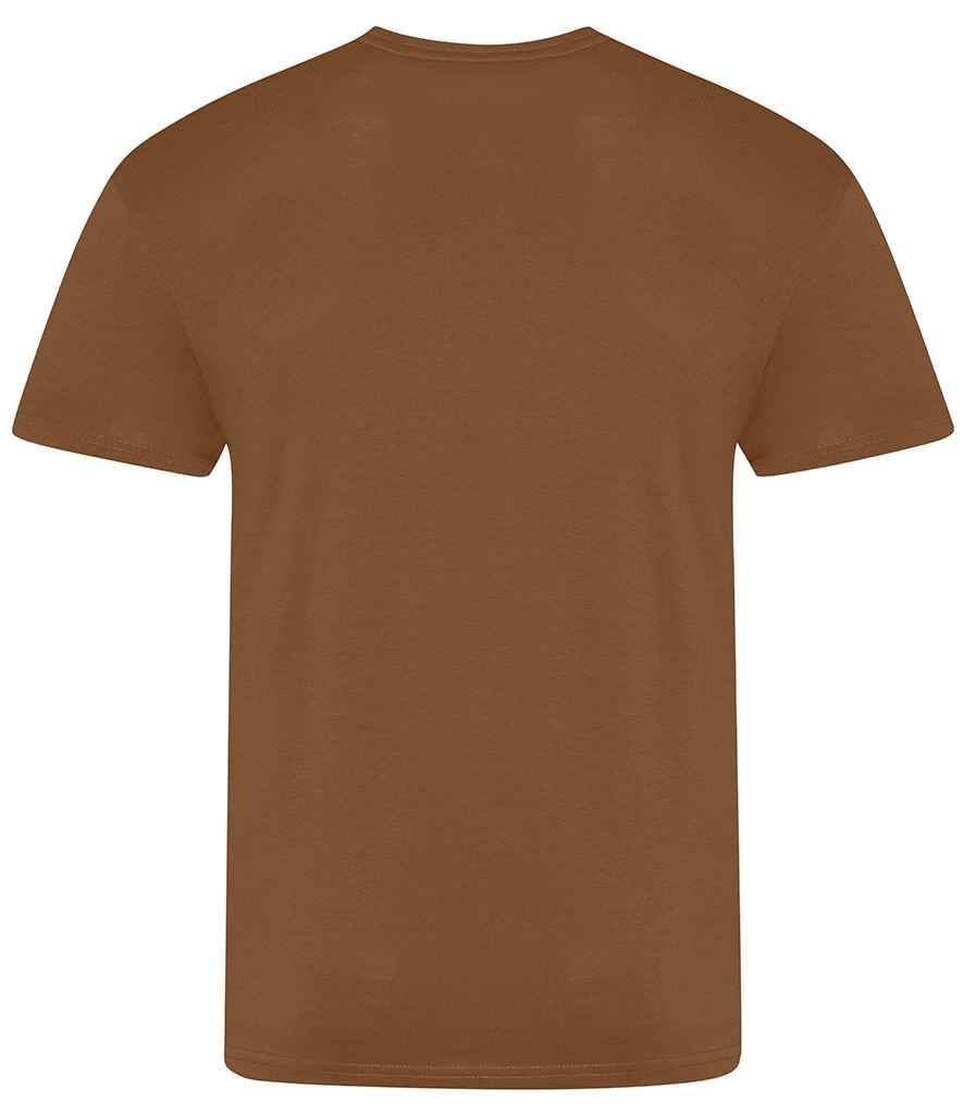 JT100 Caramel Toffee Front