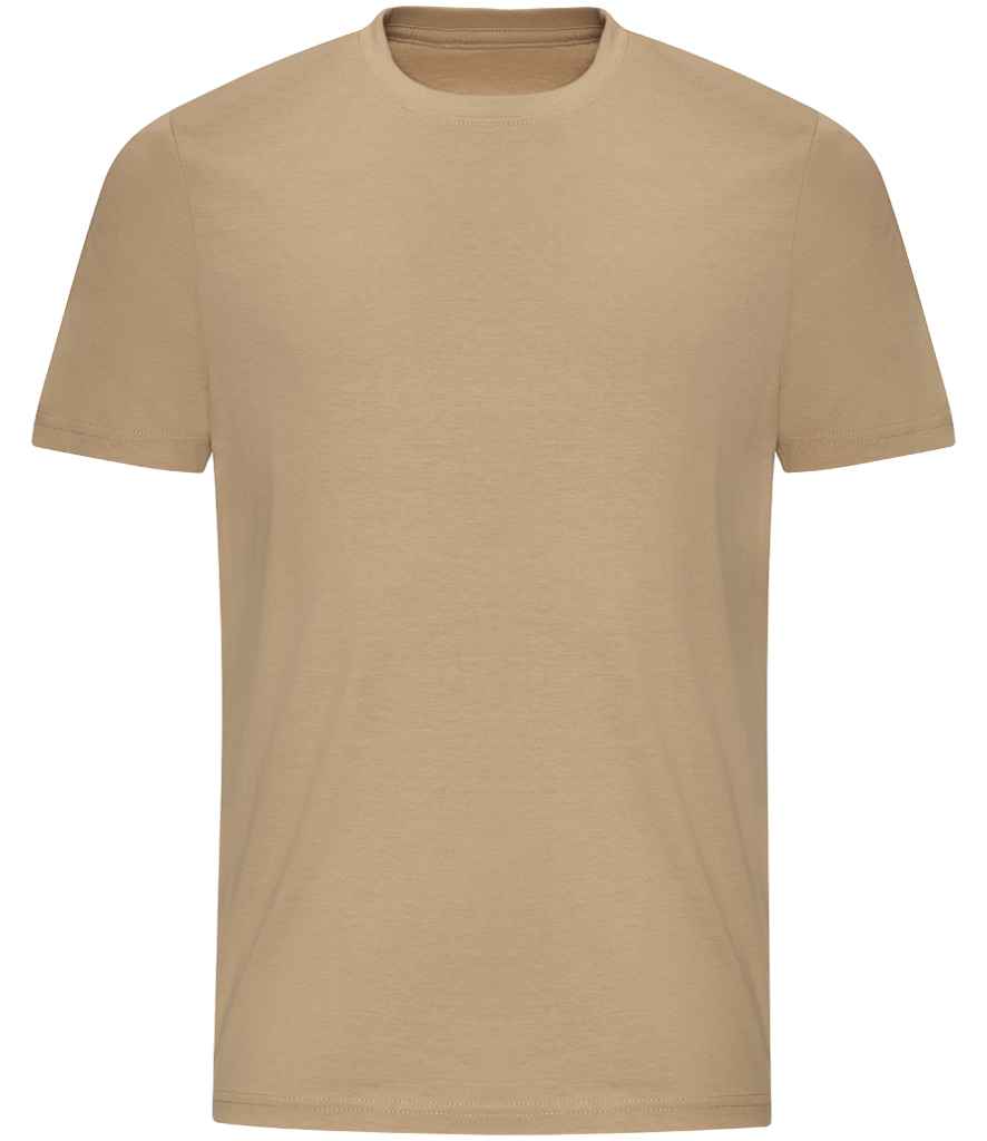 JT100 Desert Sand Model