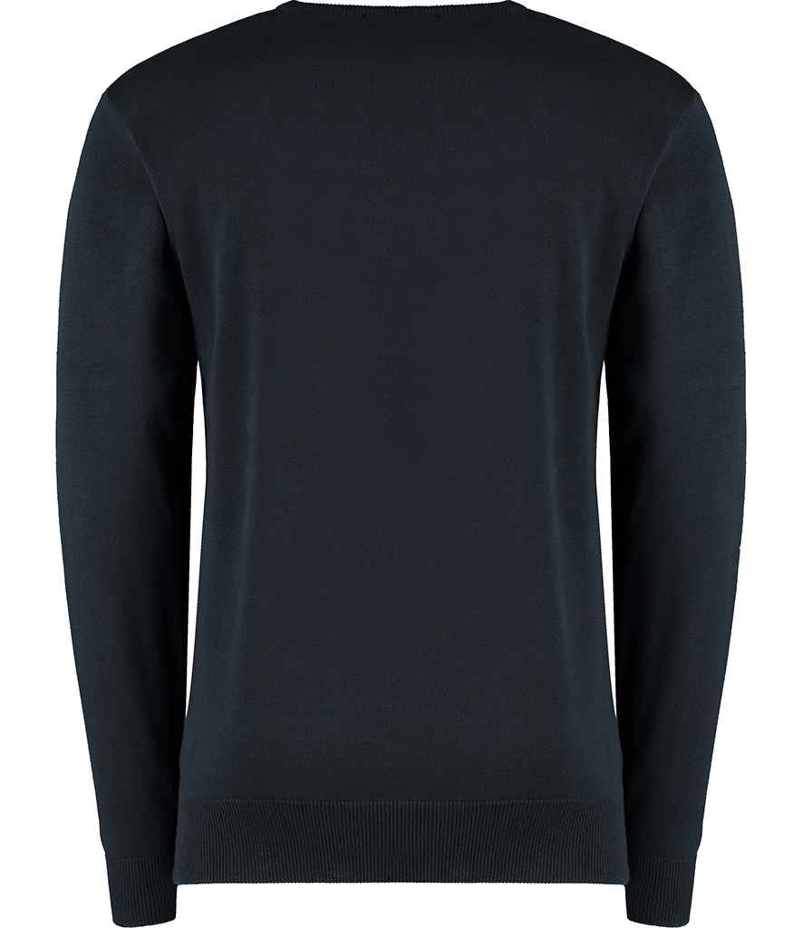 K253 Navy Front