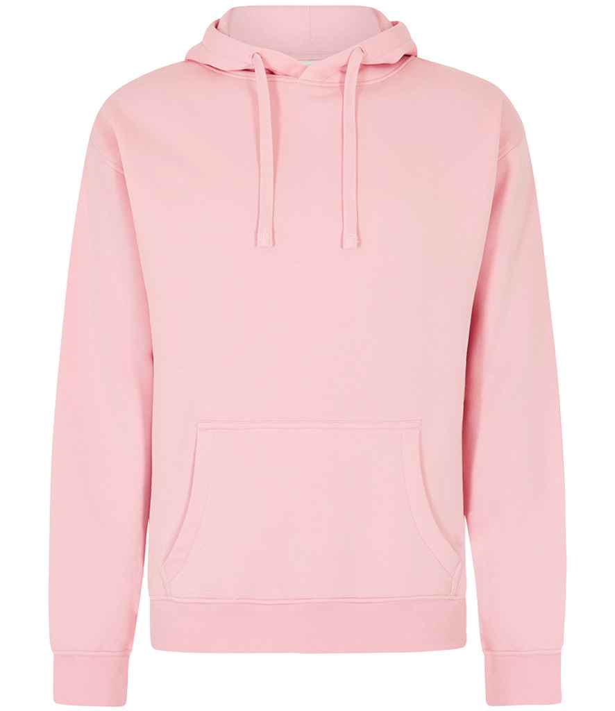 K333 Baby Pink Model