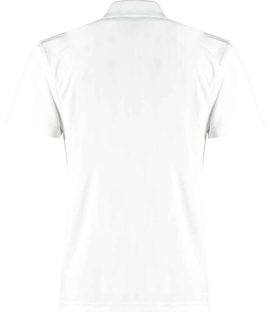 K455 White Front