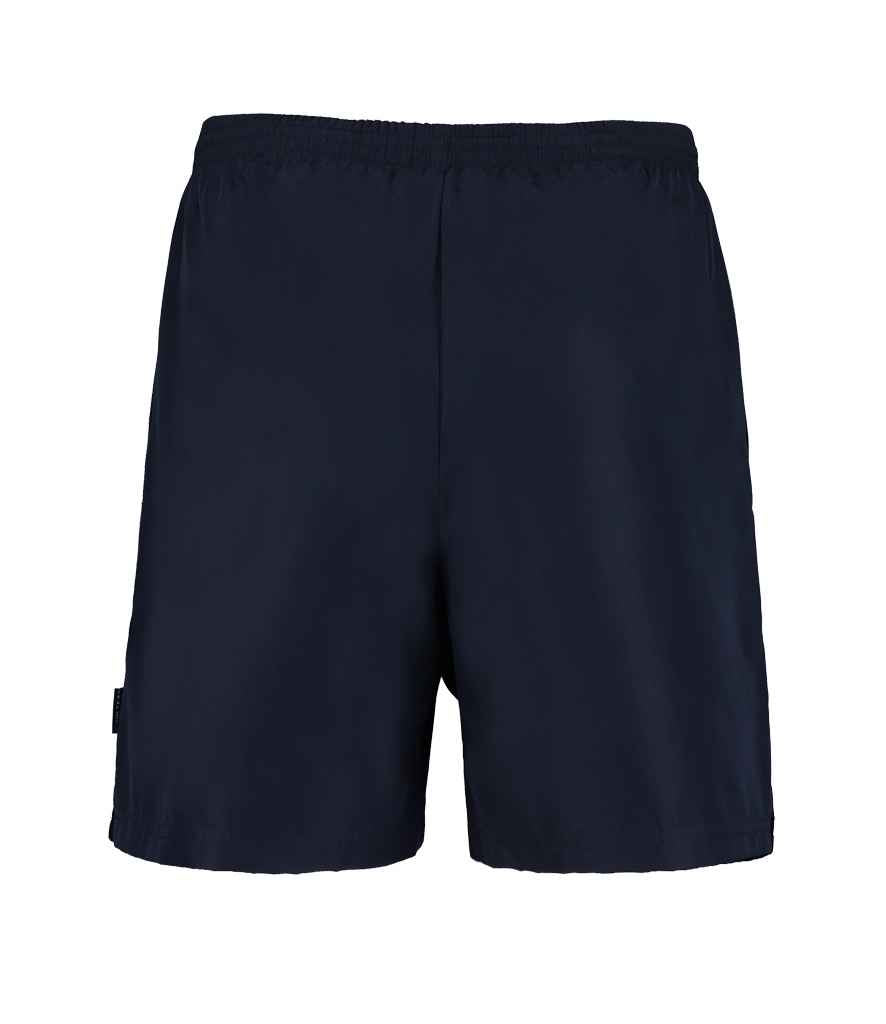 K986 Navy Front