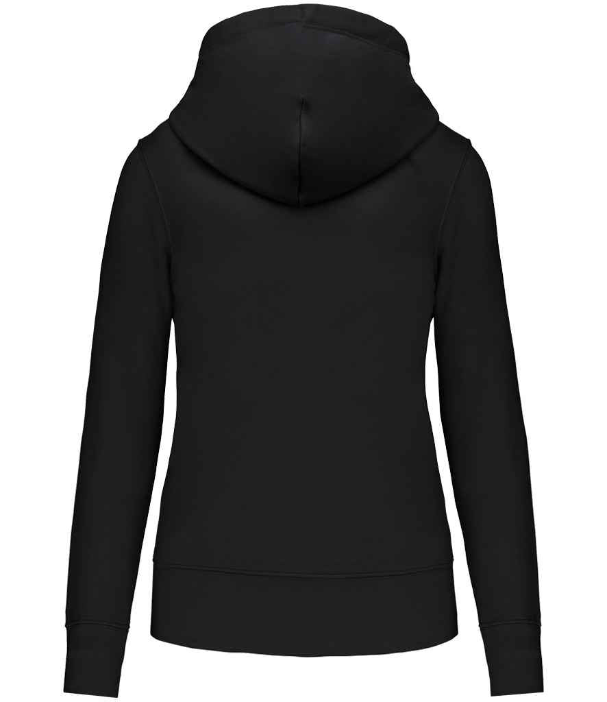 KB4028 Black Front