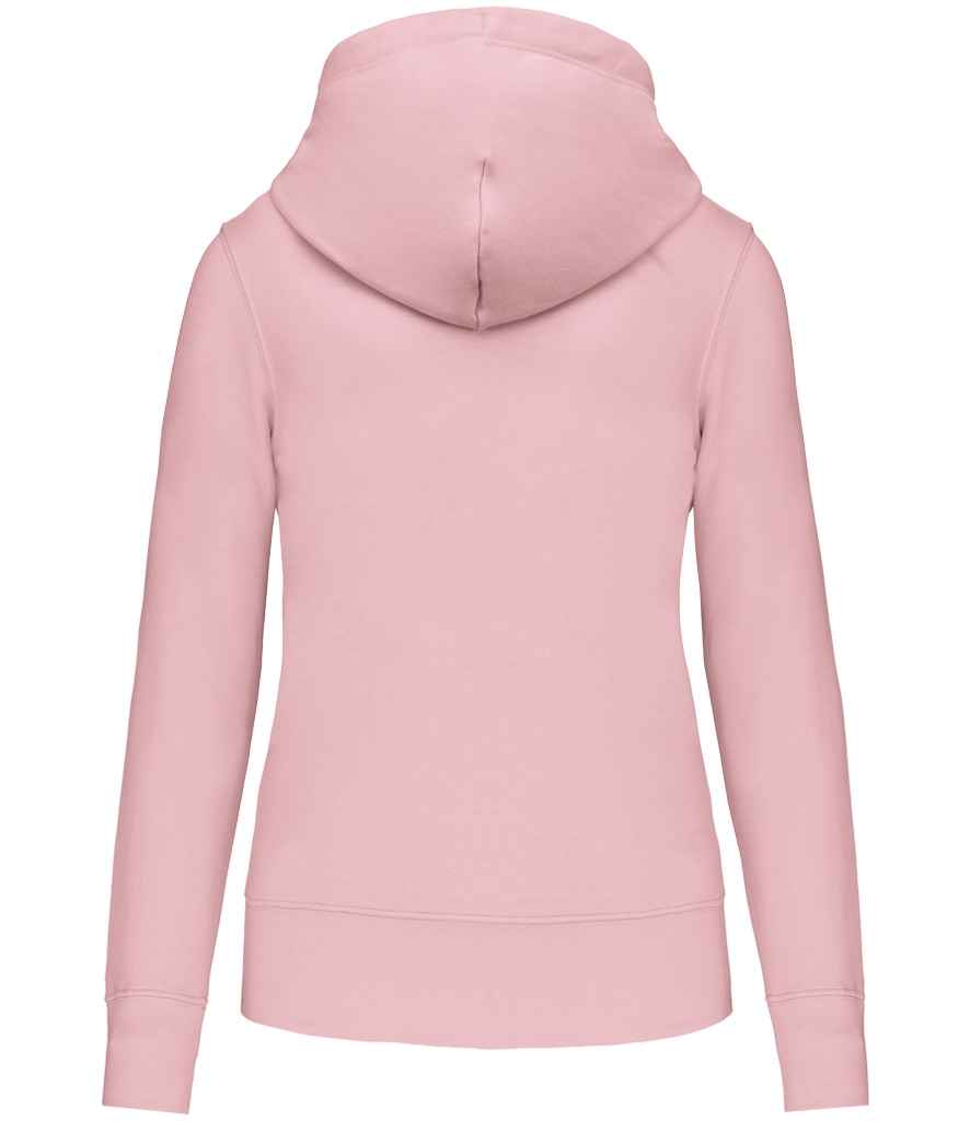 KB4028 Pale Pink Front
