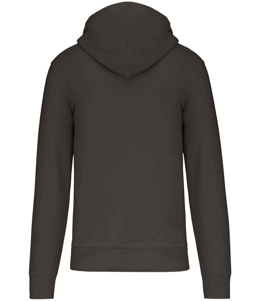KB4030 Dark Grey Front