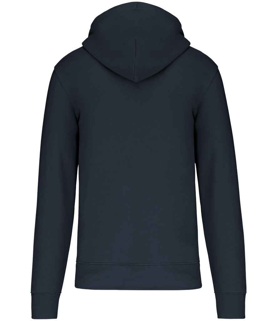 KB4030 Navy Front