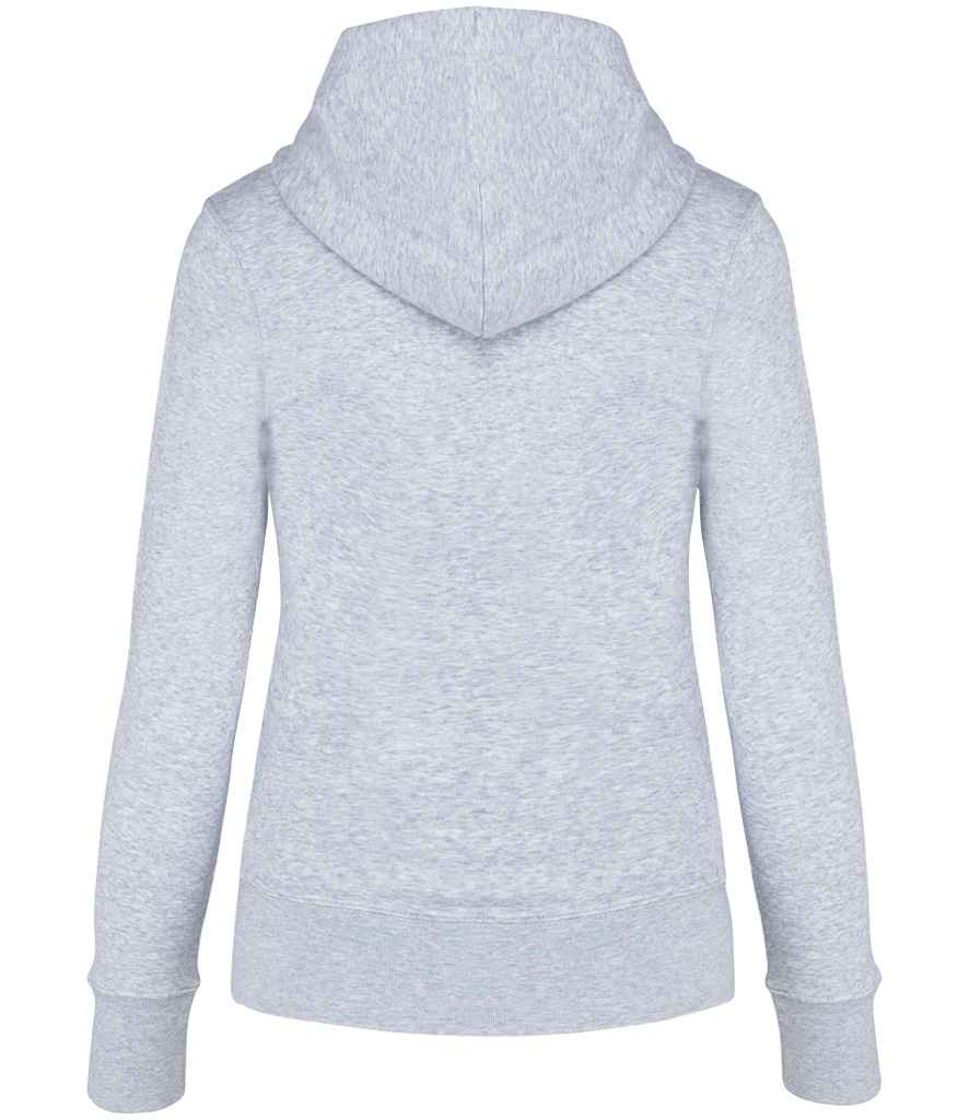 KB4031 Oxford Grey Front