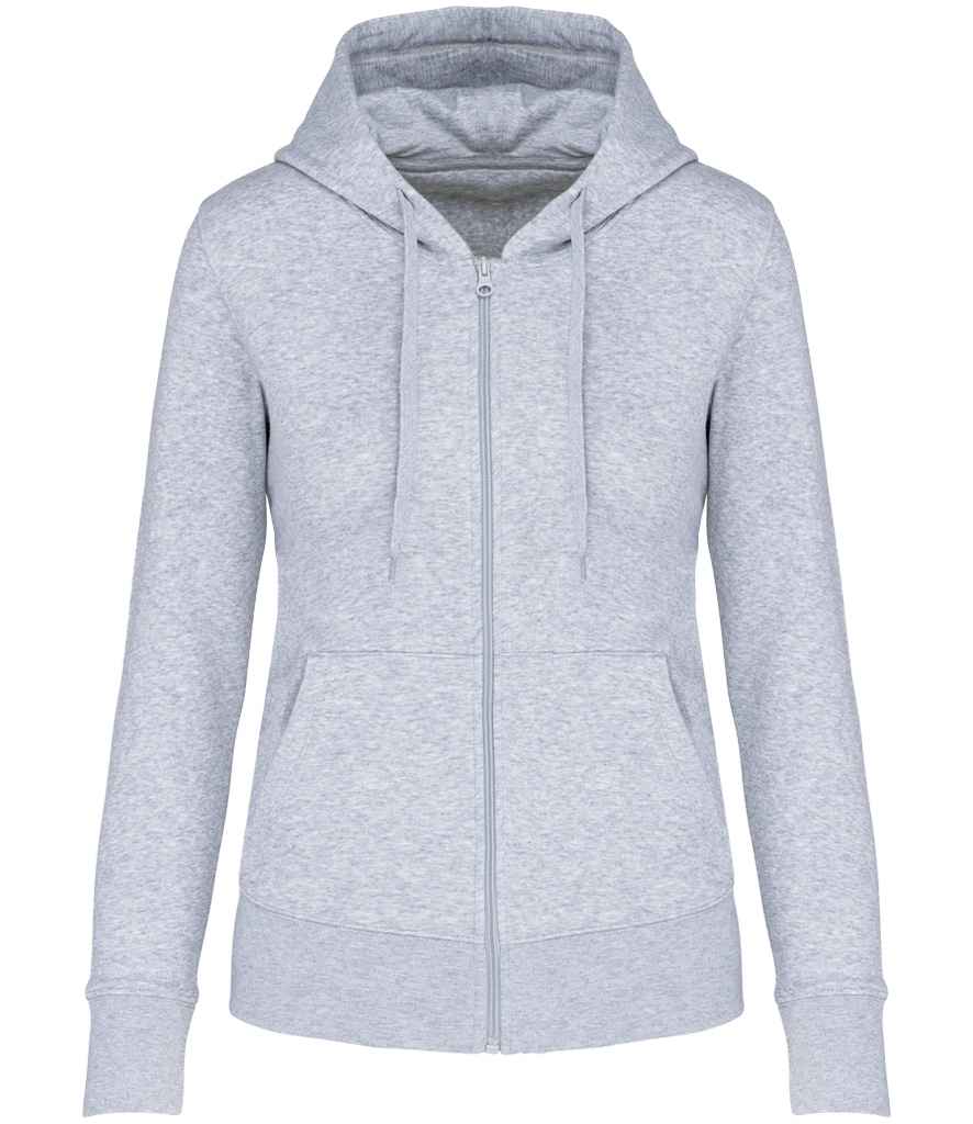 KB4031 Oxford Grey Front