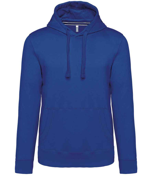 KB489 Light Royal Blue Front