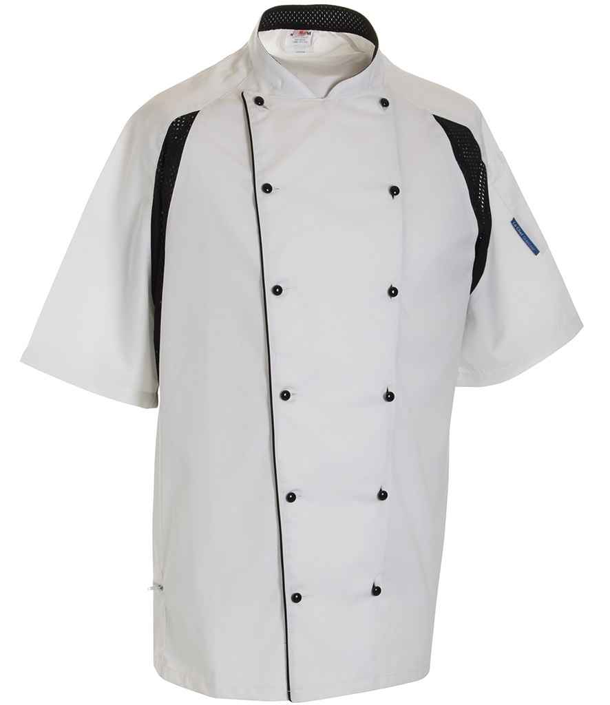 LE003 White/Black Model