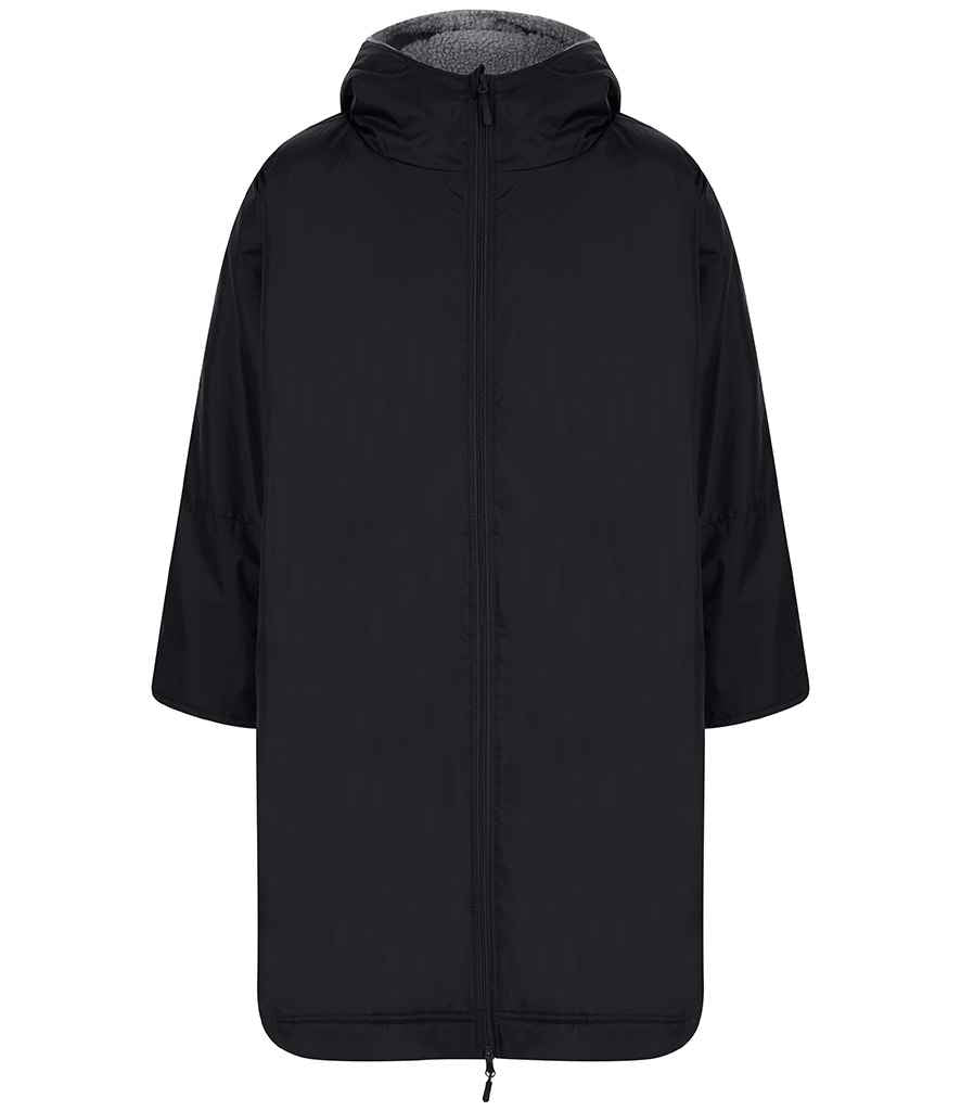 LV691 Black Model