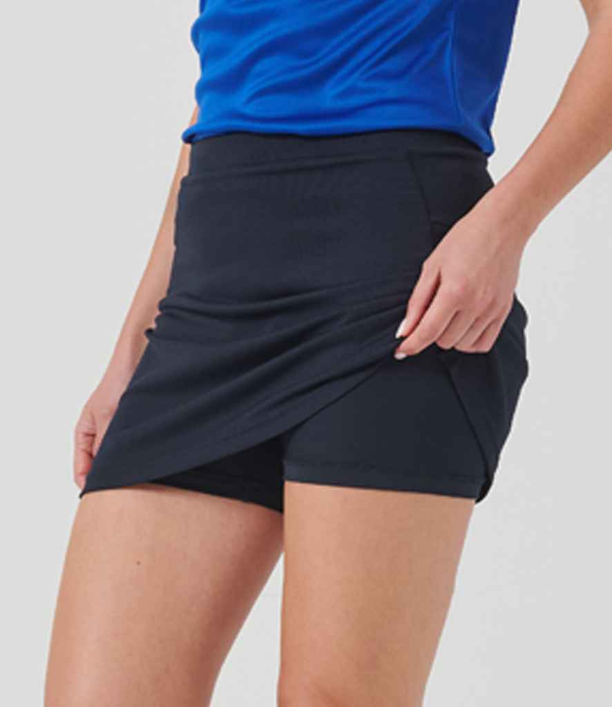LV833 Navy Model