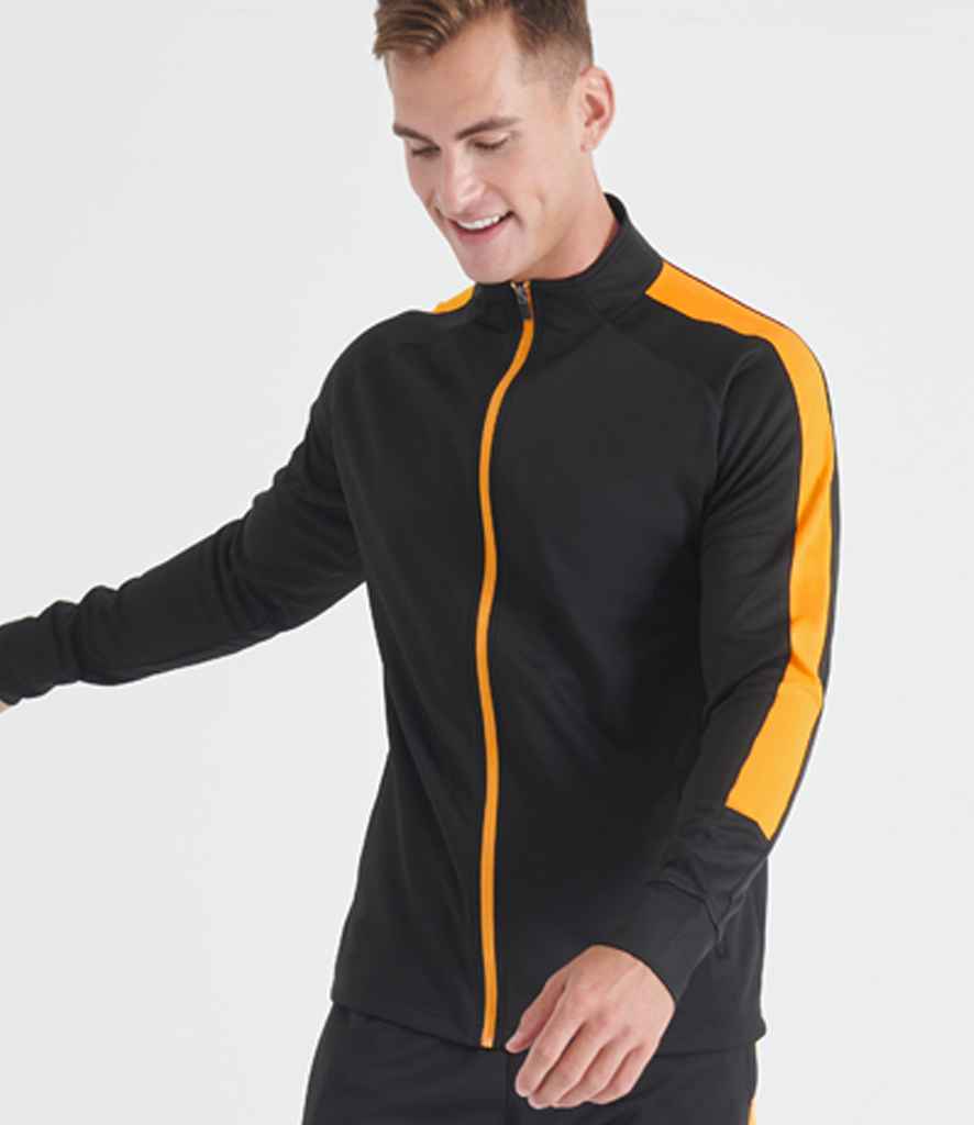 LV871 Black/Gold Model