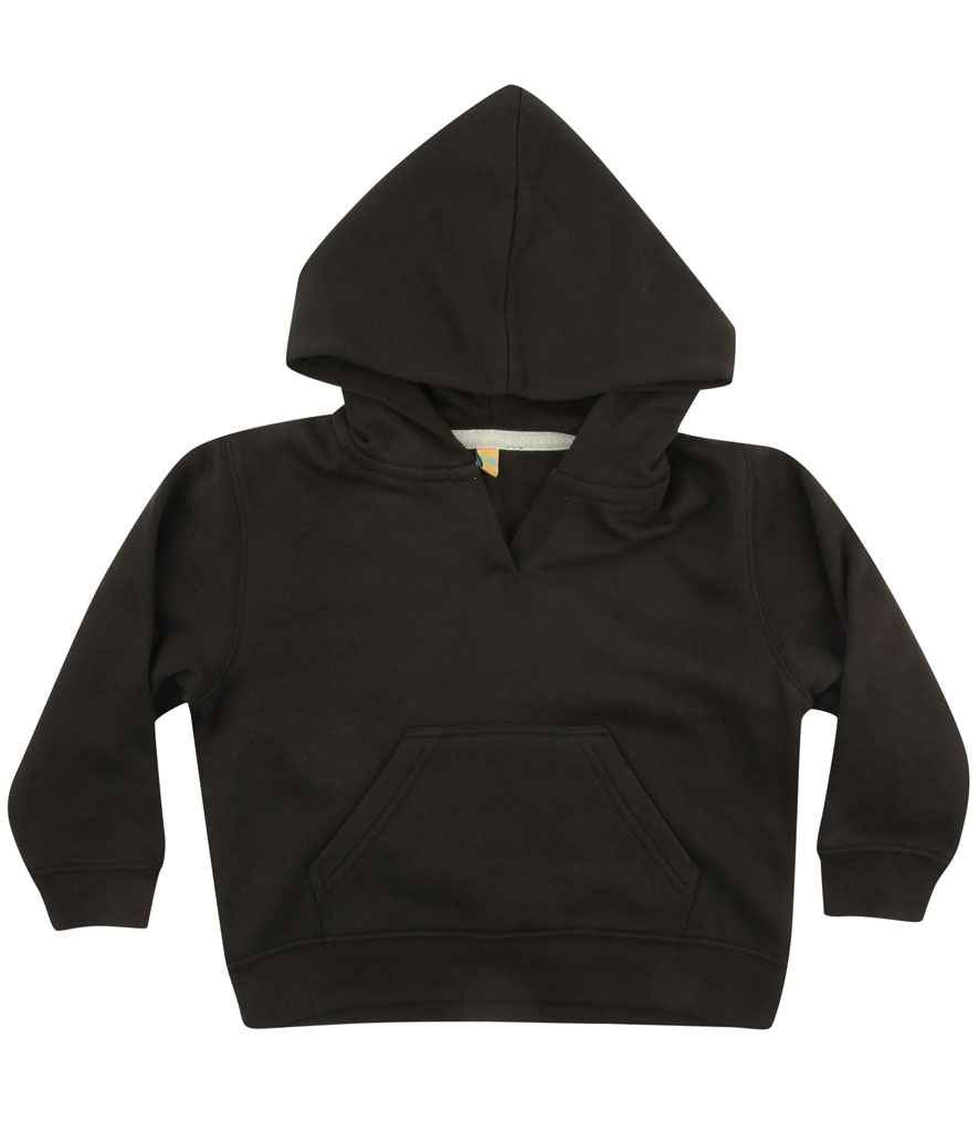 LW02T Black Model
