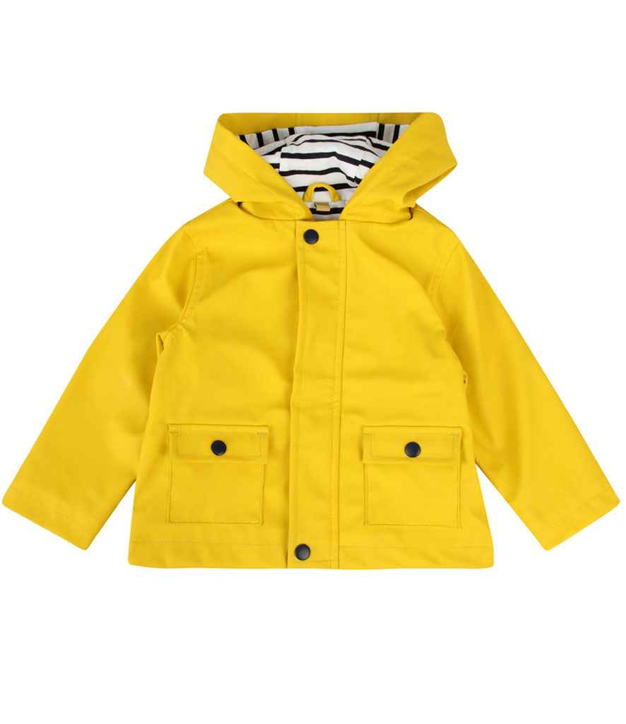 LW35T Yellow Model