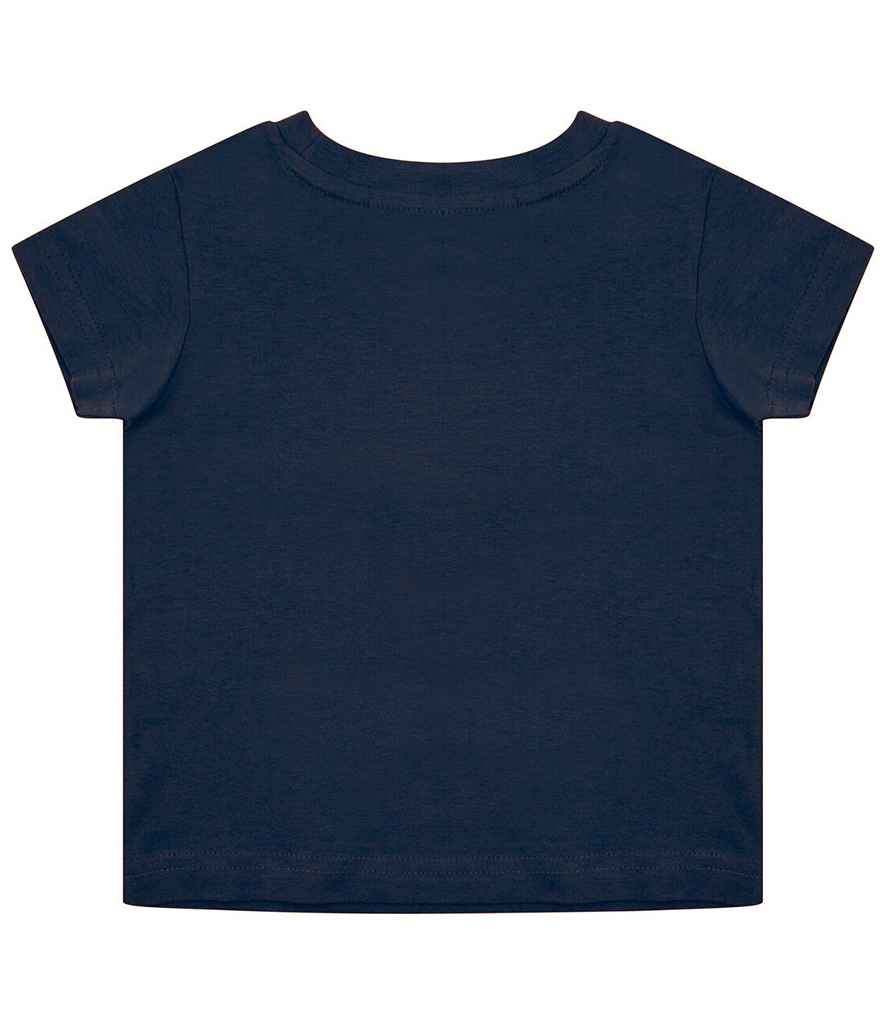 LW620T Navy Front