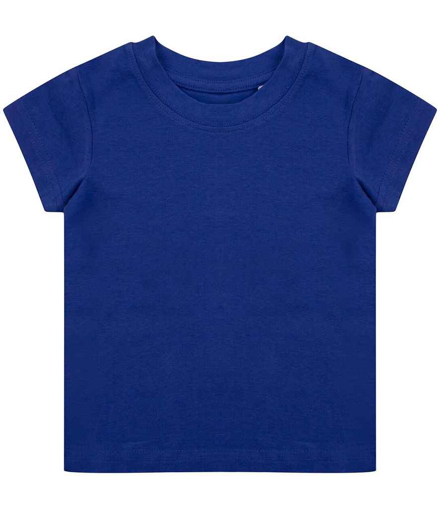 LW620T Royal Blue Model