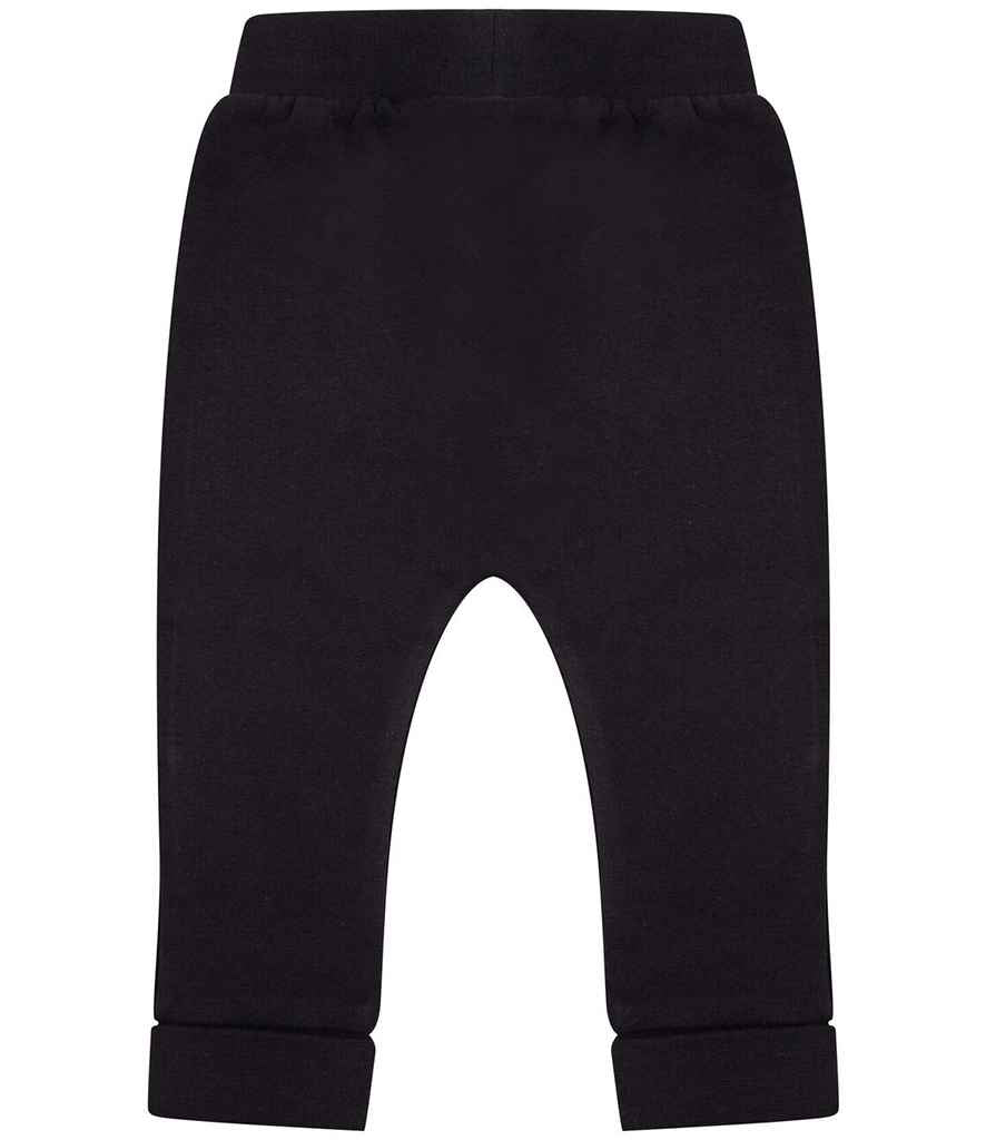LW62T Black Front
