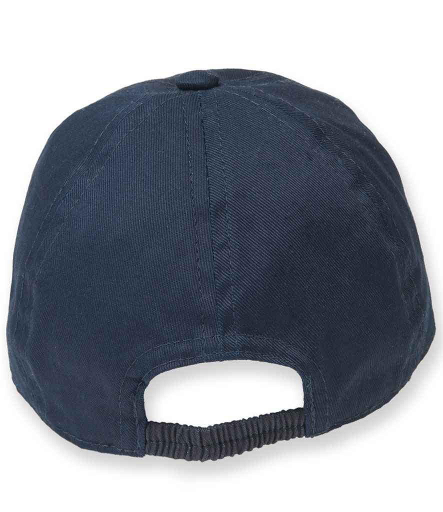 LW90T Navy Front
