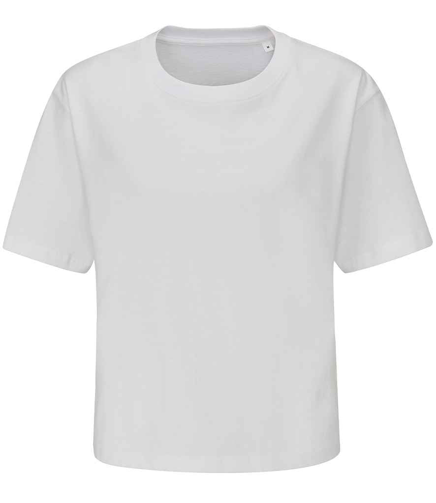 M198 White Model