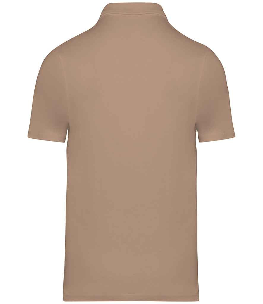 NS200 Wet Sand Front