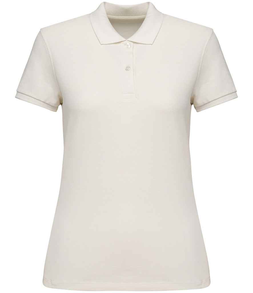 NS208 Ivory Front