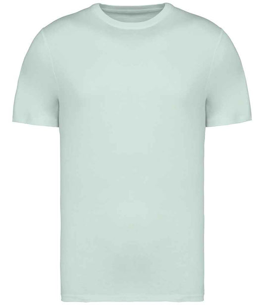 NS305 Brook Green Front