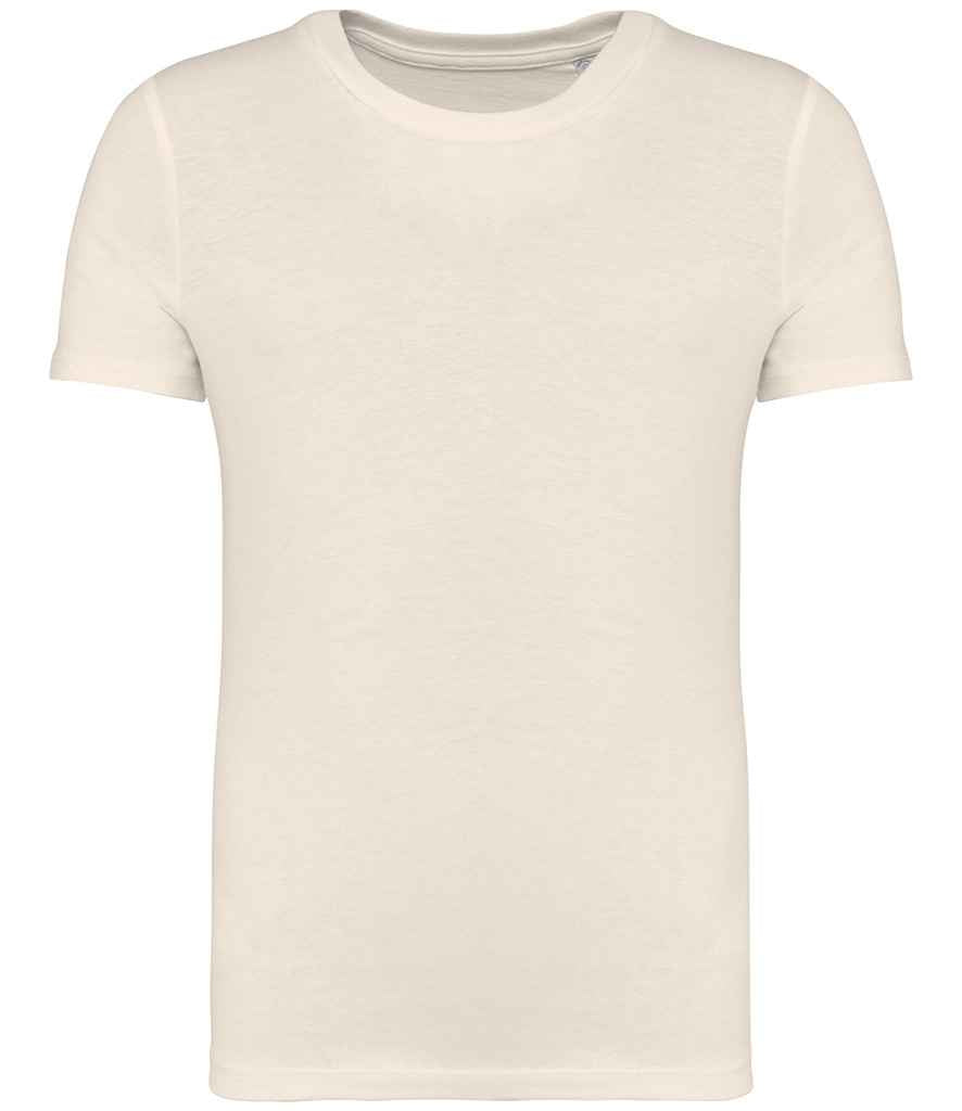 NS307 Ivory Front
