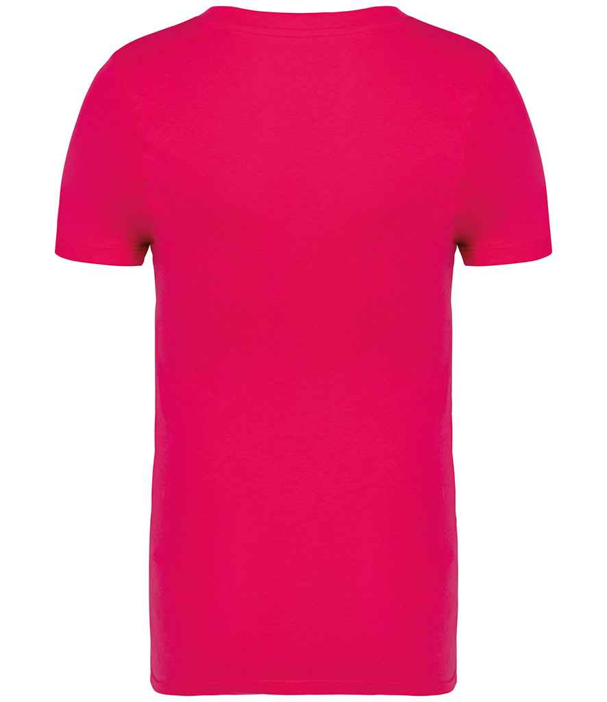 NS307 Raspberry Sorbet Front