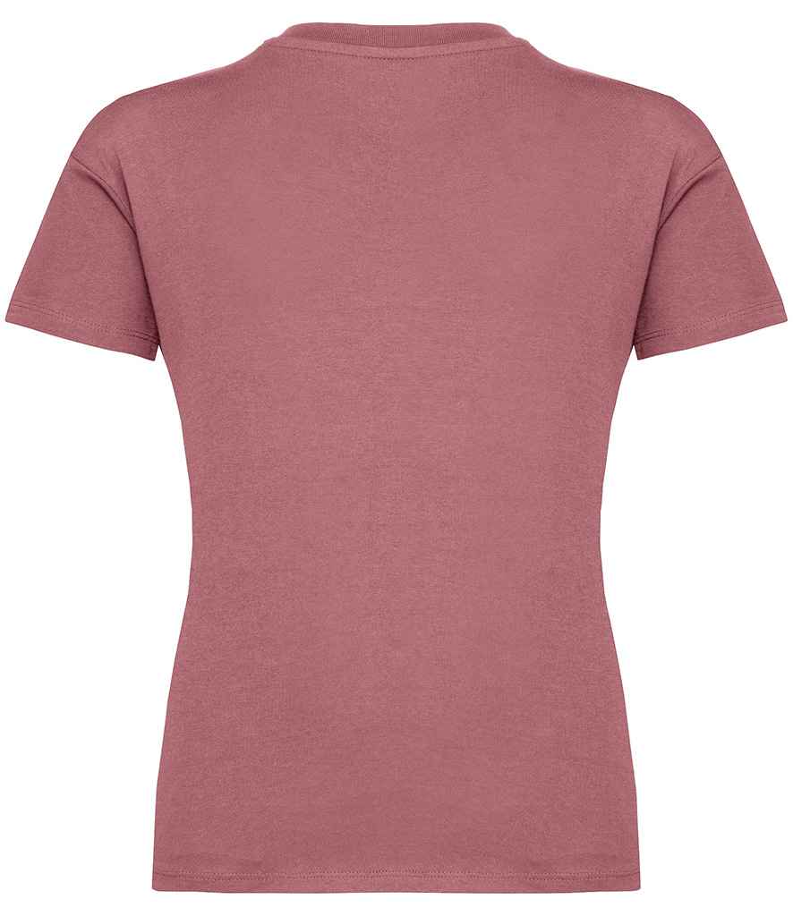 NS340 Antique Rose Back