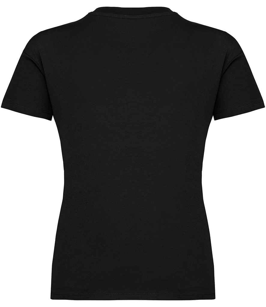 NS340 Black Back