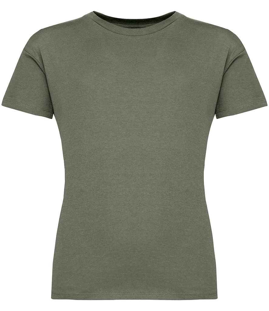 NS340 Khaki Front