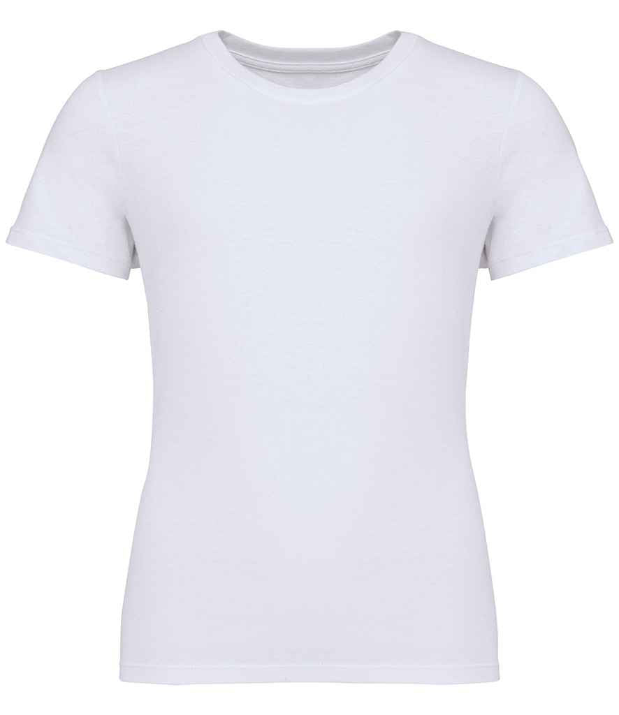NS340 White Front