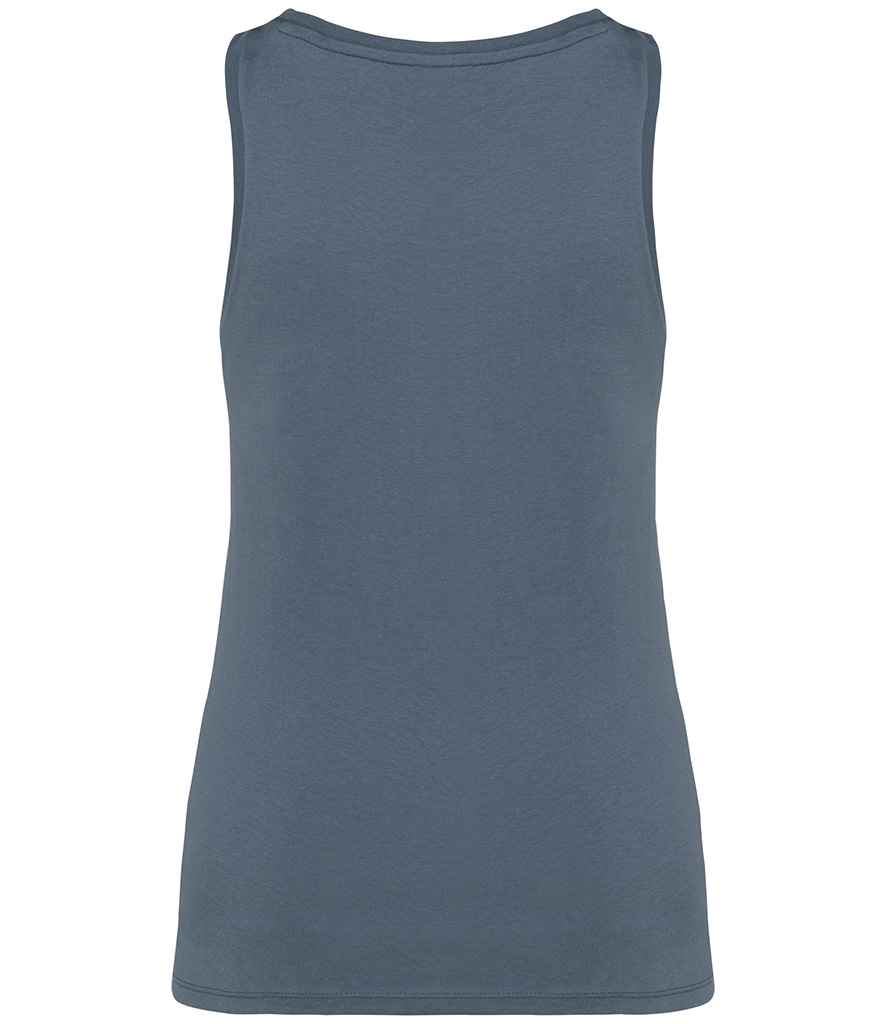 NS341 Mineral Grey Front