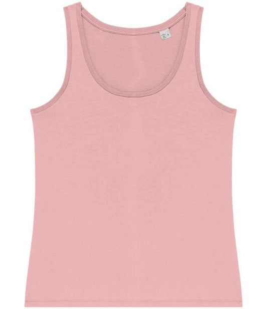 NS341 Petal Rose Front