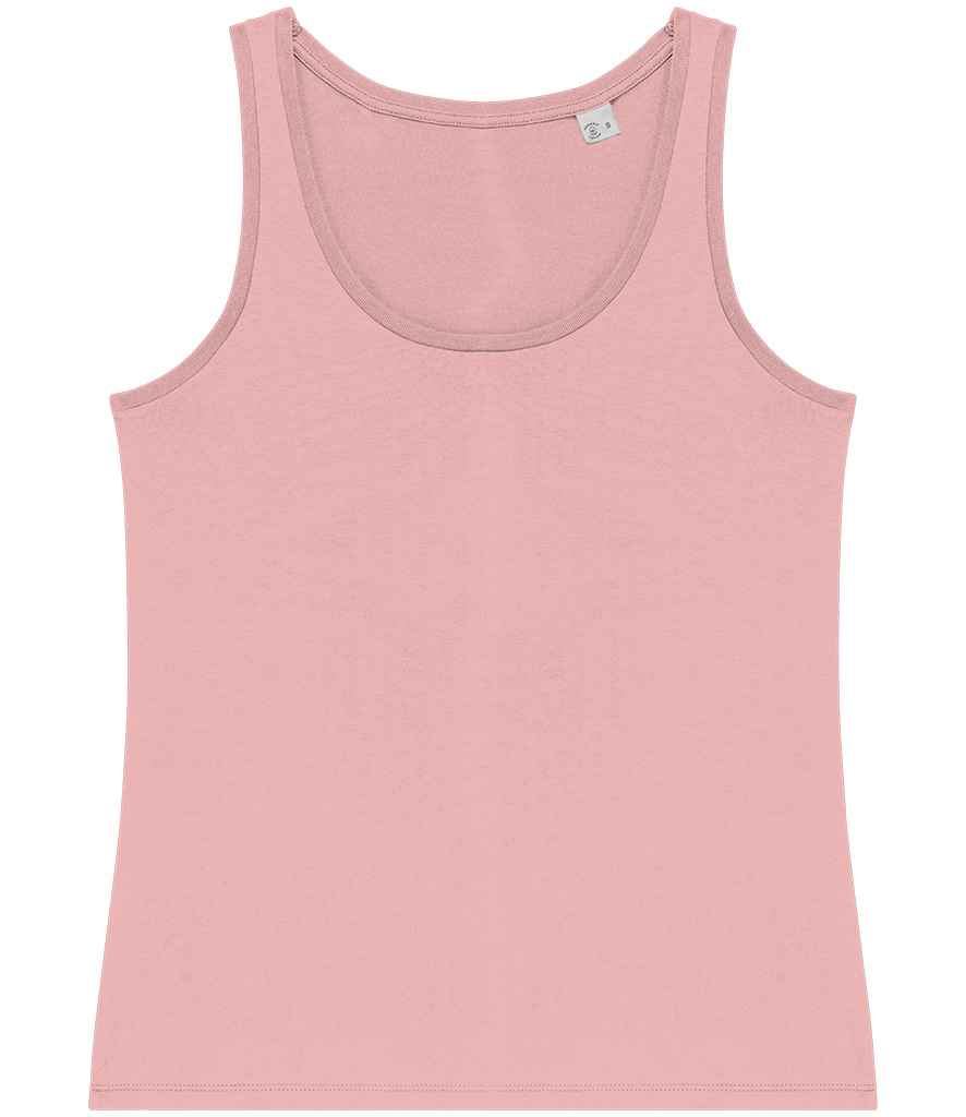 NS341 Petal Rose Front