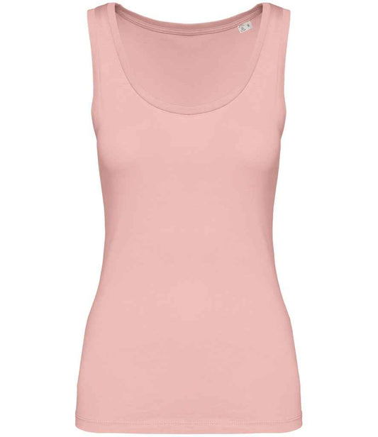 NS341 Pearl Rose Front