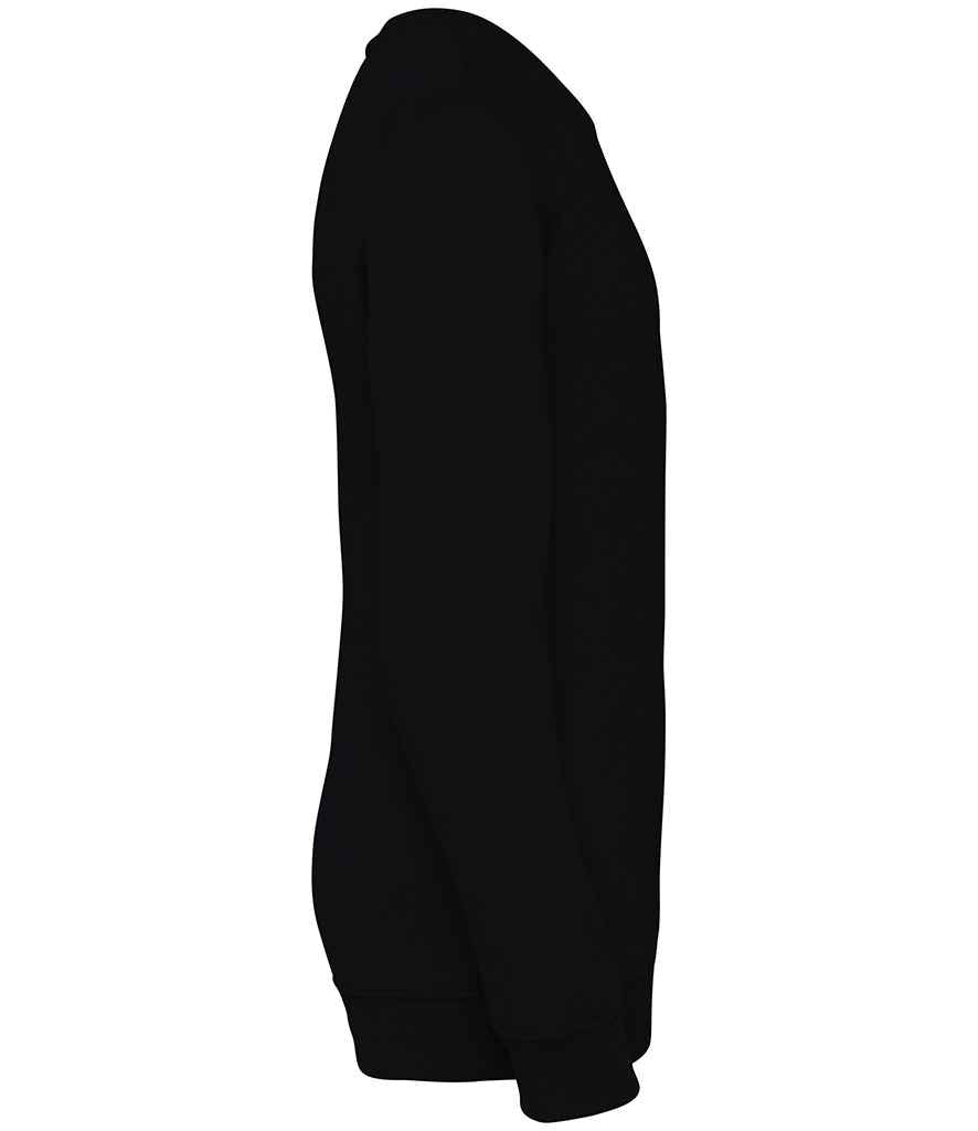 NS403 Black Right