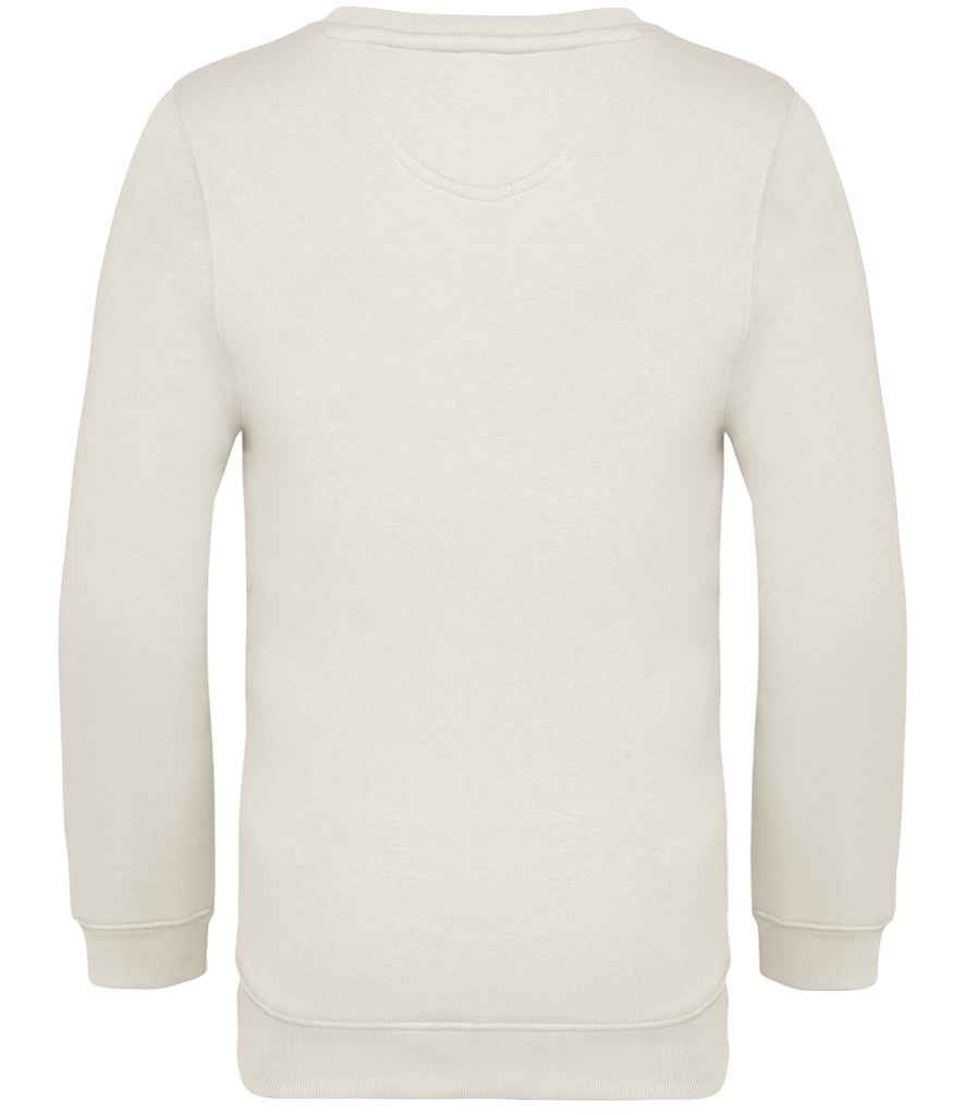 NS403 Ivory Front