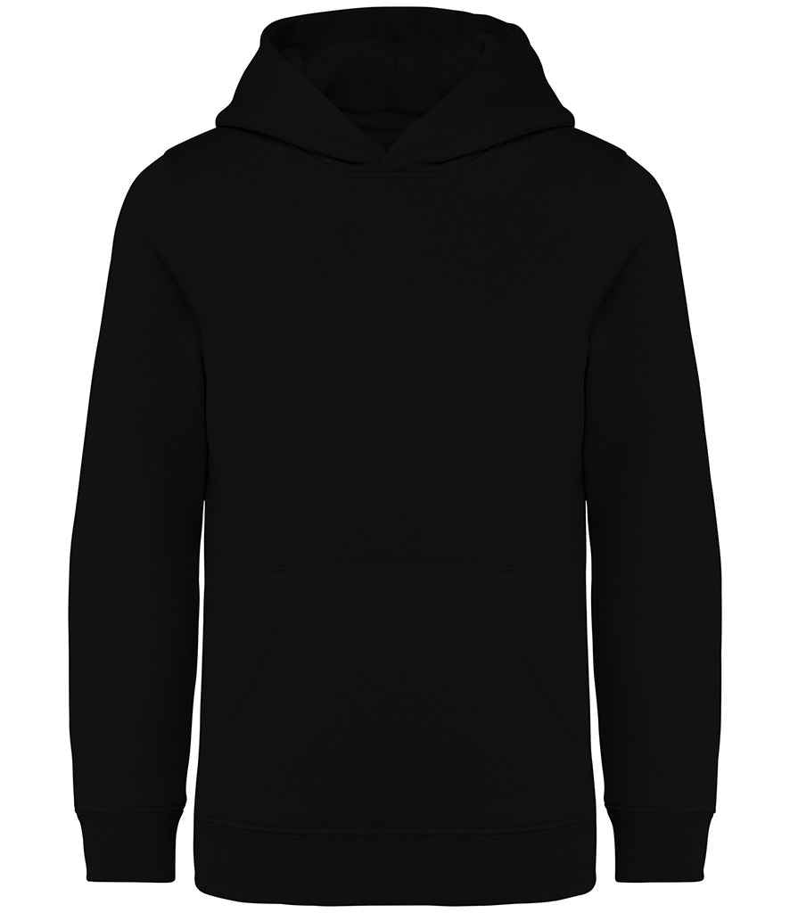 NS404 Black Front